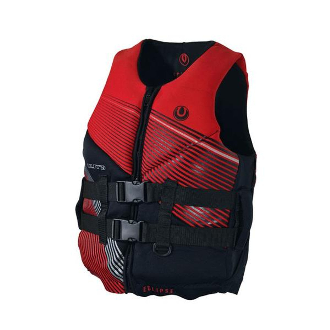 Ultra Eclipse PFD Adult Life Jacket
