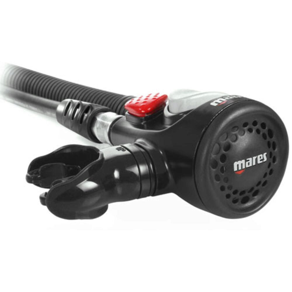 Mares Air Control Inflator
