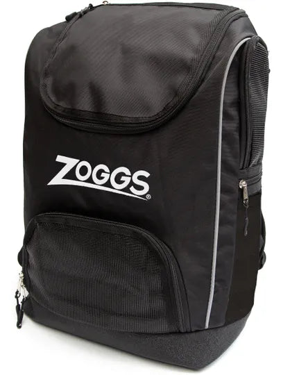 Zoggs Planet Backpack 33L