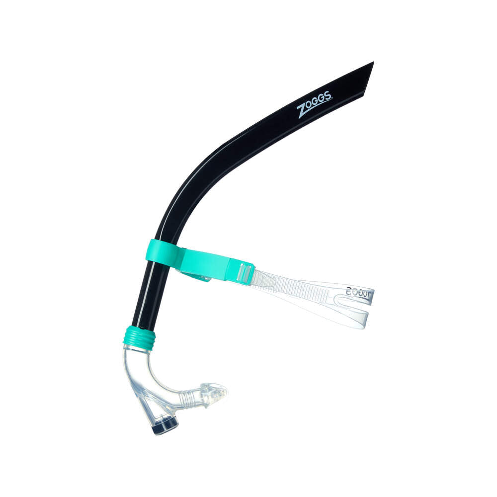 Zoggs Centre Line Snorkel
