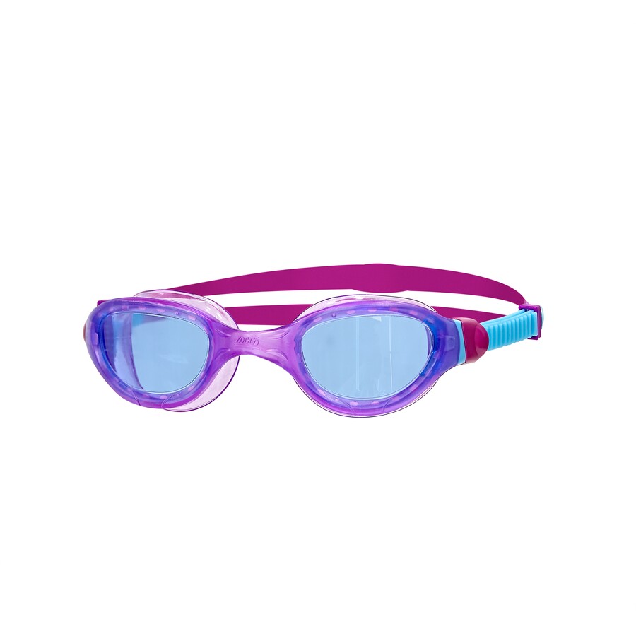Zoggs Junior Phantom 2.0 Goggle