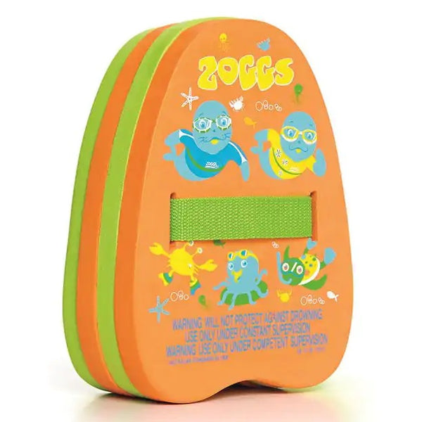 Zoggs floaties sale