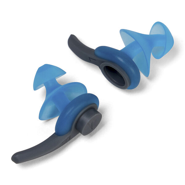 Speedo Biofuse Ear Plugs