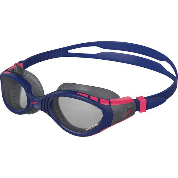 Speedo Biofuse Flexi Triathlon Goggle