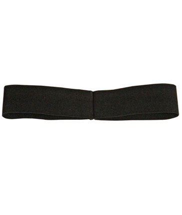 Eyeline Ankle Tie