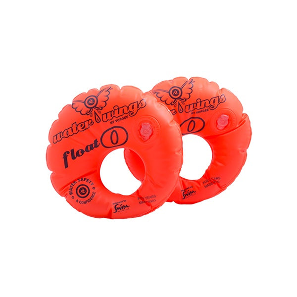 Vorgee Water Wings Float O