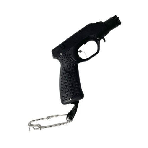 Freediversd Protege Elite Cassette