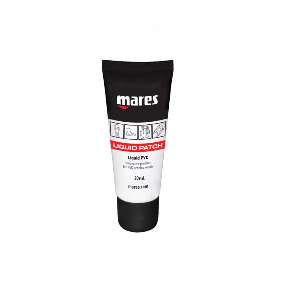 Mares Liquid Patch 20 mL