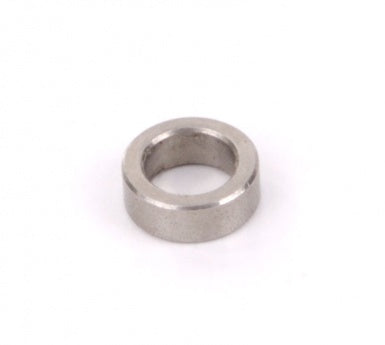 Mares Cyrano Line Slide Ring