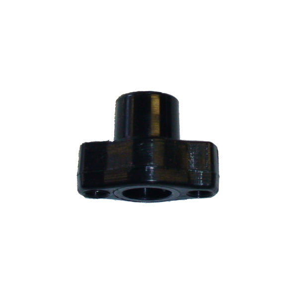 Mares Cyrano Cord Anchor