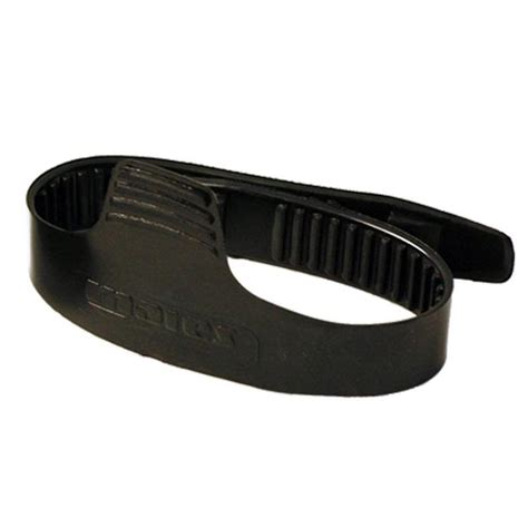 Mares Fin Strap