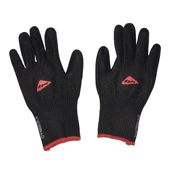 Ocean Hunter Dyneema Glove