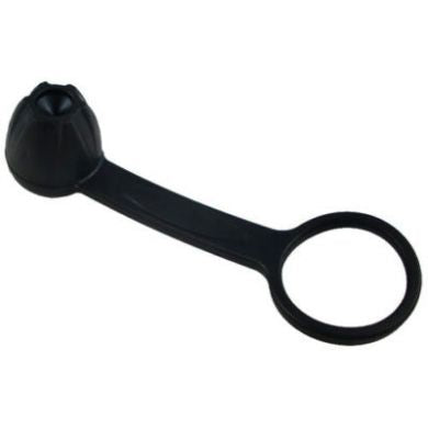 Ocean Pro Dust Cap