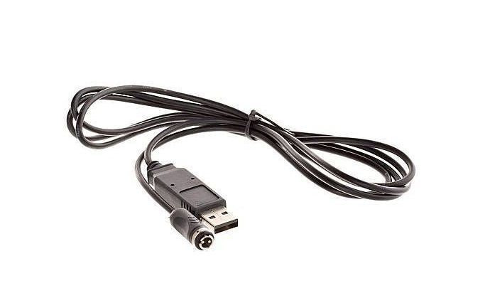 Oceanic USB Cable - OC1