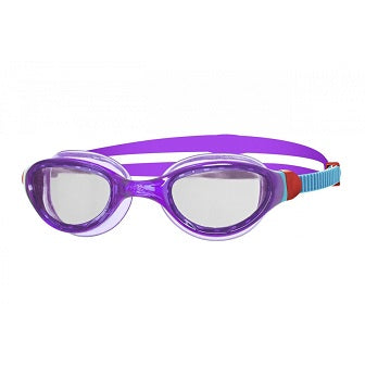 Zoggs Junior Phantom 2.0 Goggle
