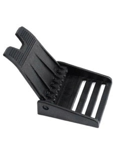 Reef Line Weightbelt Buckle - Plastic