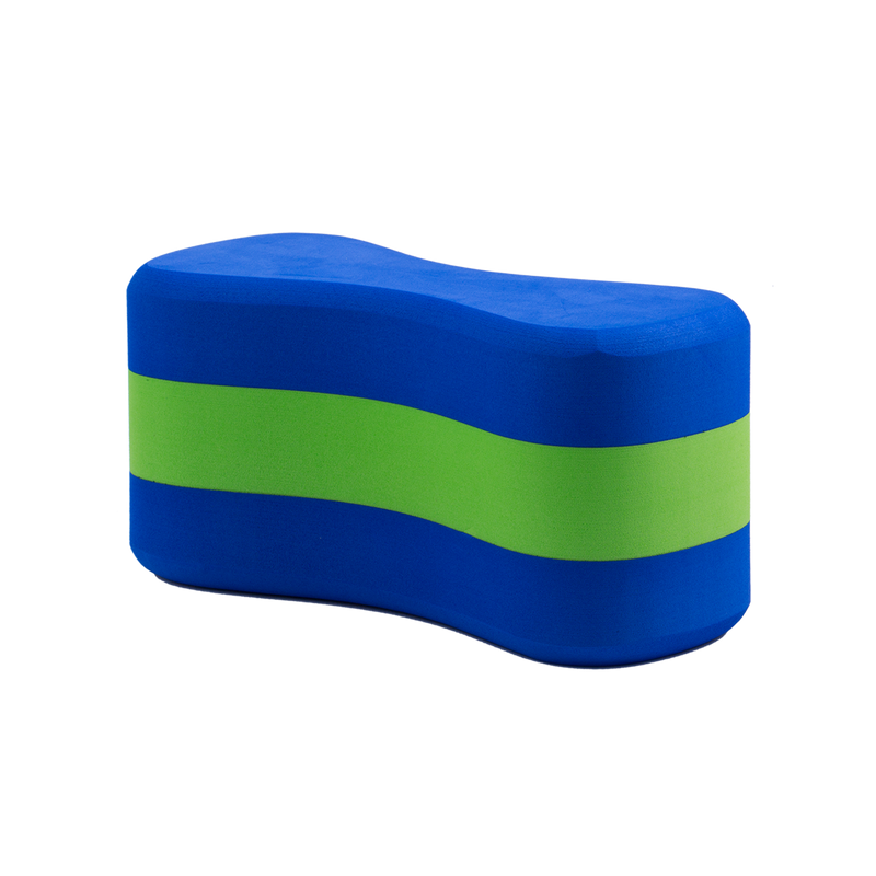 Swimming Training Equipment for Newbies and Pro Swimmers