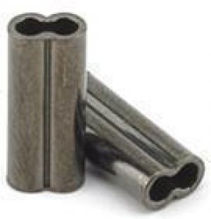 Rob Allen 2mm Crimp