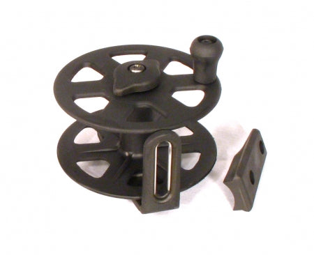 Rob Allen Vecta Gun Reel