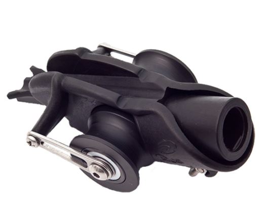 Rob Allen Roller Muzzle