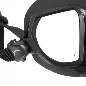 SalVimar Noah Mask