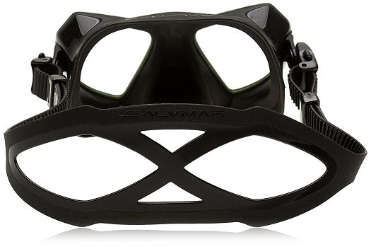 SalVimar Noah Mask