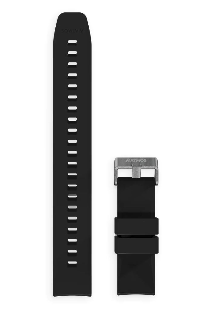 Atmos Mission One Extension Strap
