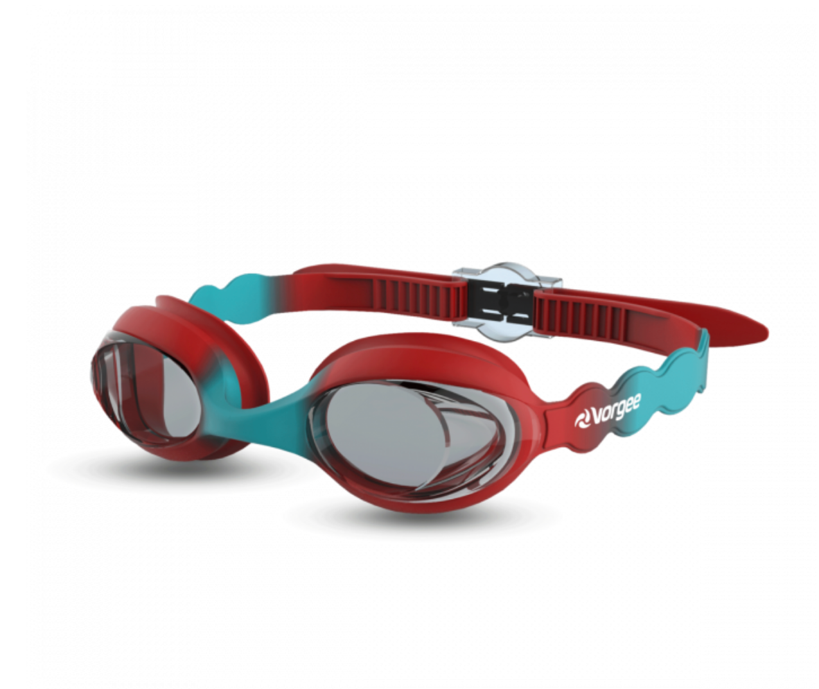 Vorgee Junior Seahorse Goggle