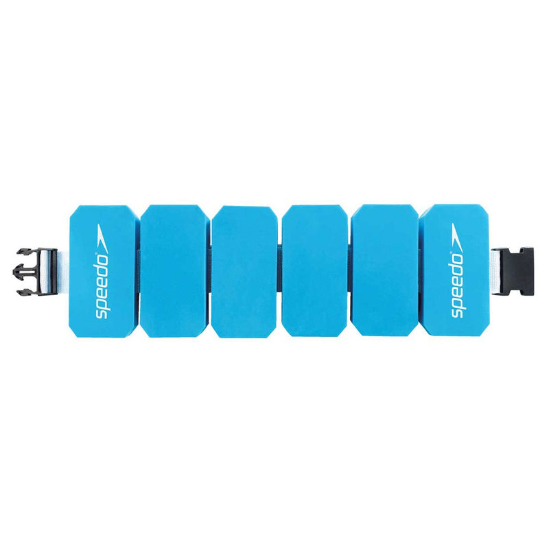 Swimming Training Equipment for Newbies and Pro Swimmers