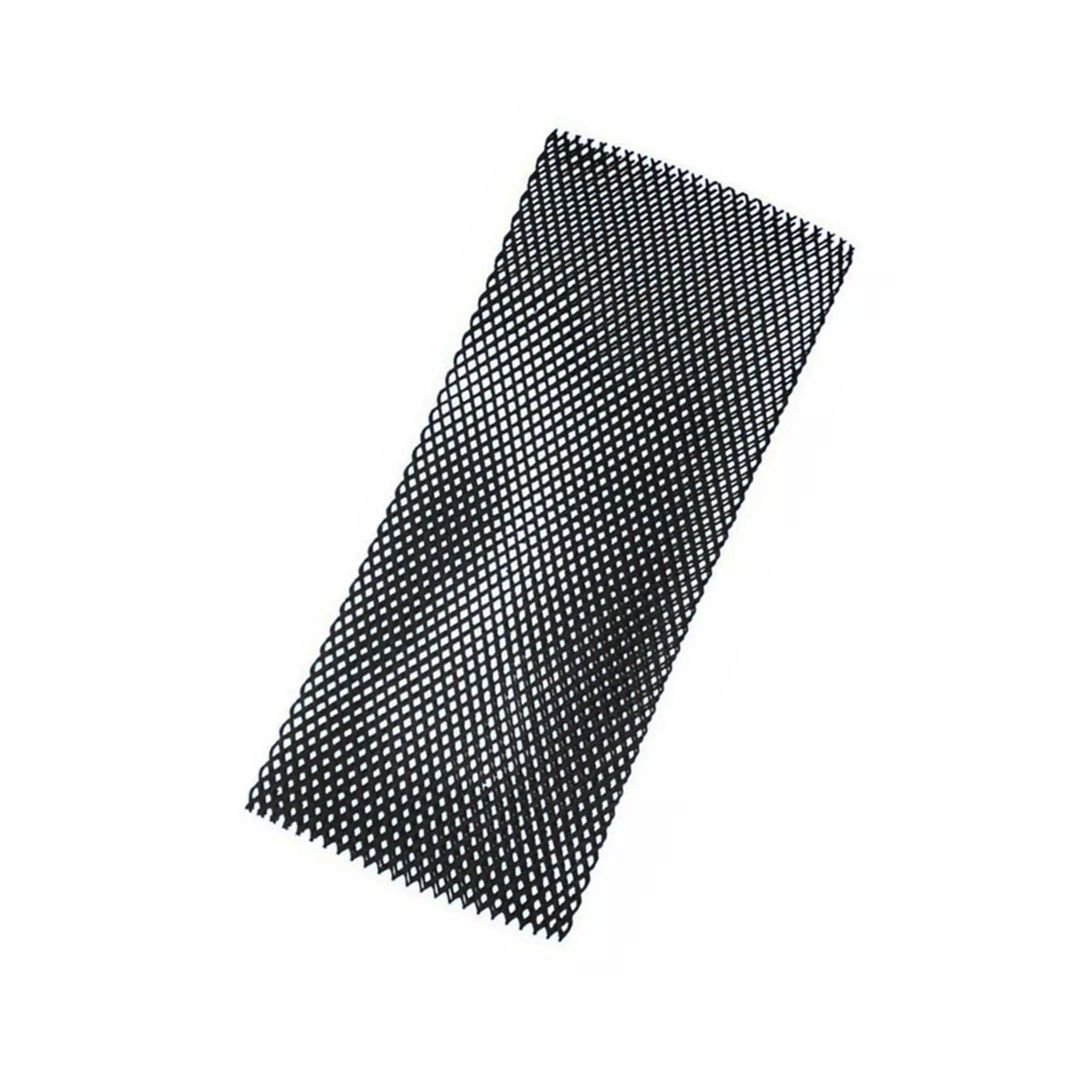 Land and Sea Tank Mesh