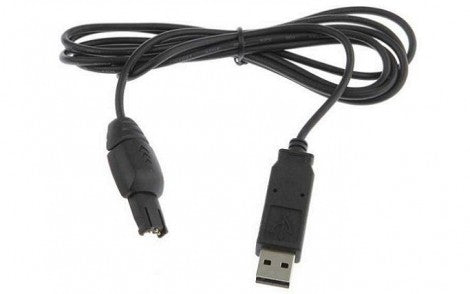 Oceanic USB Cable - VEO