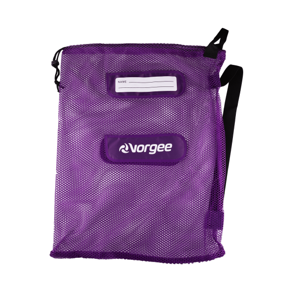 Vorgee Equipment Mesh Bag