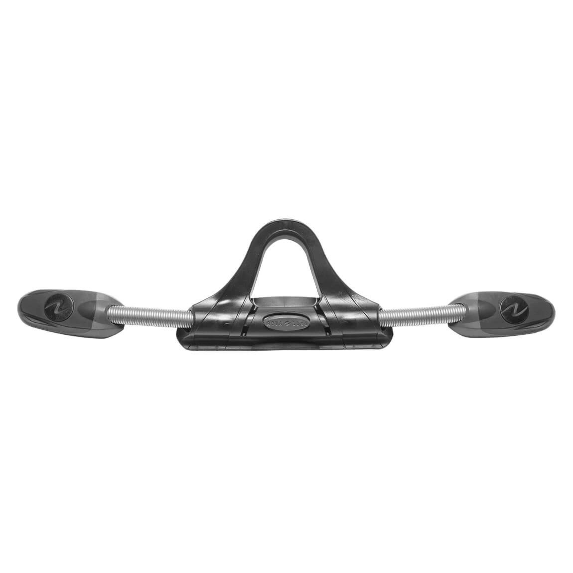 Aqua Lung Fin Bungee Pair