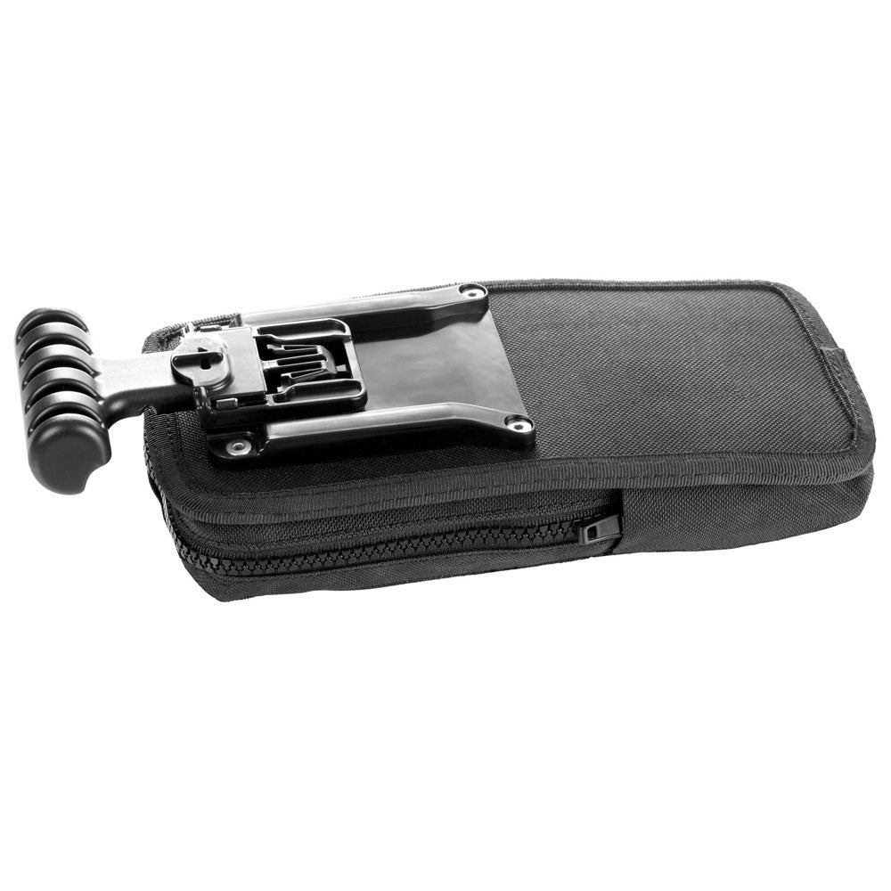 Cressi Flat Lock Weight Pocket