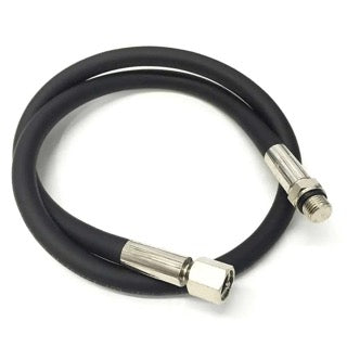 Cressi HP Hose 36cm