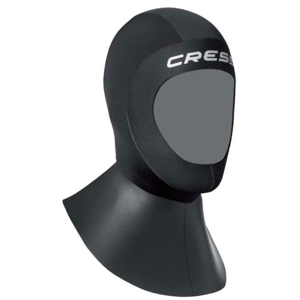 Cressi Ultraspan Hood