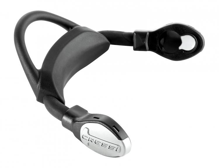 Cressi EBS Fin Strap R