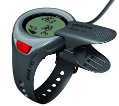 Mares Interface Dive Link 2 USB