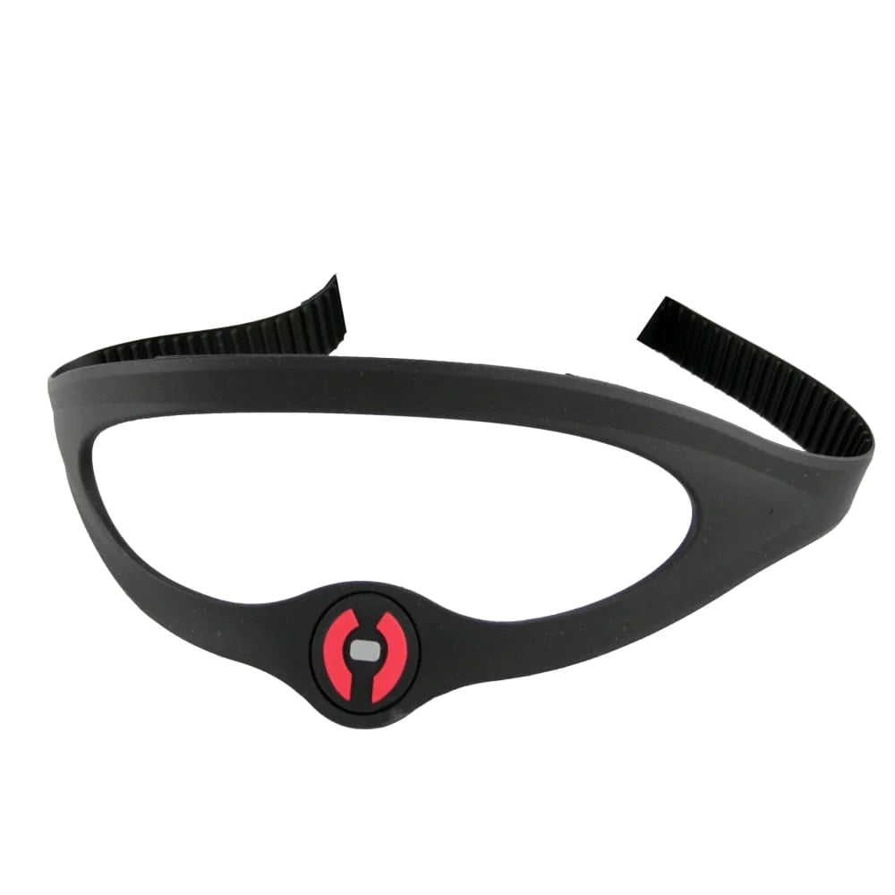 Hollis M1 Mask Strap