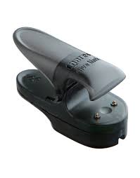 Mares Interface Dive Link 2 USB