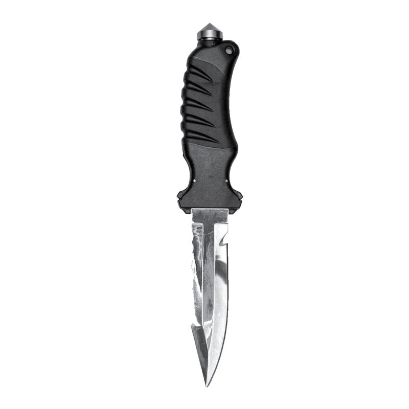 Apollo SQR 420 SS Knife