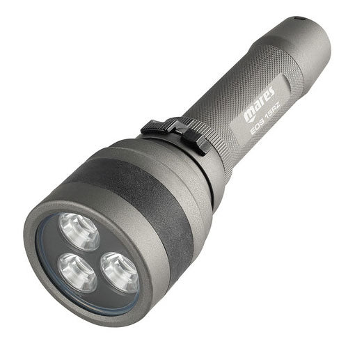 Mares EOS 15RZ Torch
