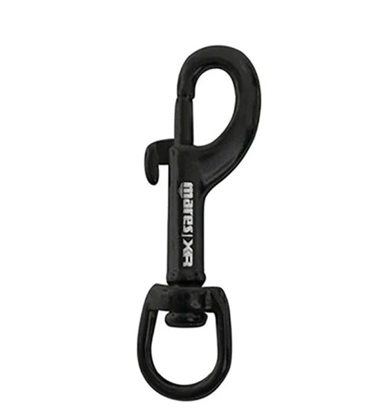Mares Dead Bolt Snap Ceramic 75mm