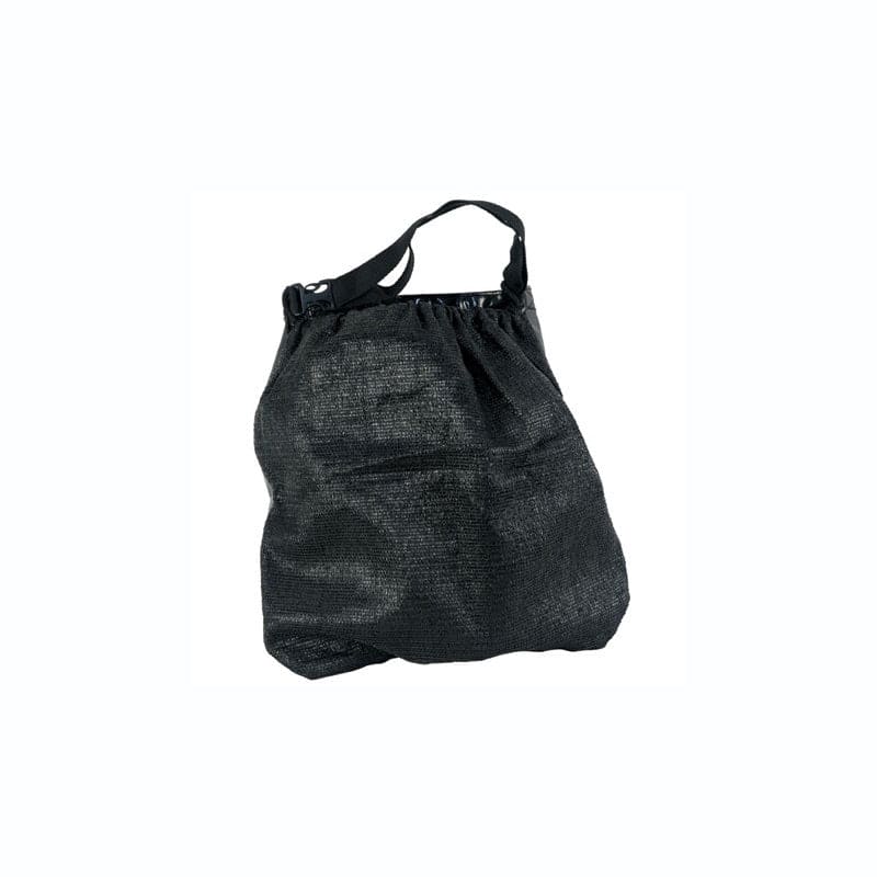 Rob Allen Cray Bag Waist Standard