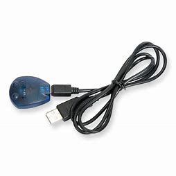 Mares Drak USB Interface