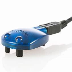 Mares Drak USB Interface